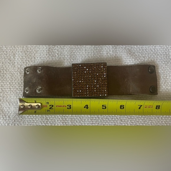 Bracelet - Picture 3 of 5